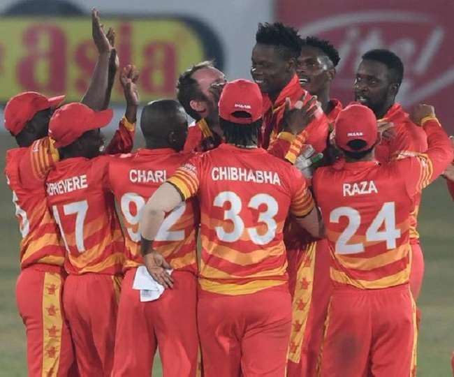 https://www.jagranimages.com/images/newimg/04112020/04_11_2020-zimbabwe_cricket_team_win_vs_pak_21018686.jpg