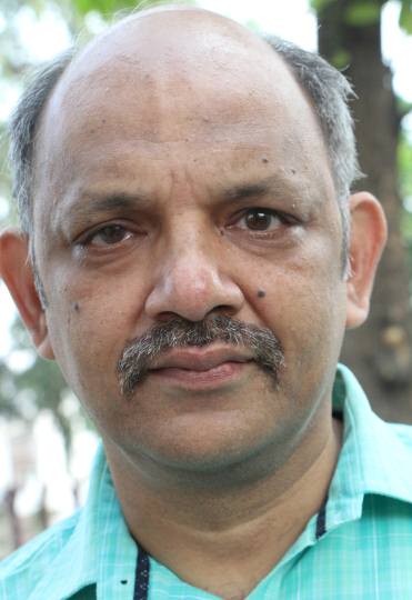 resolve of jainnagar residents on deepawali will make the park polythene free