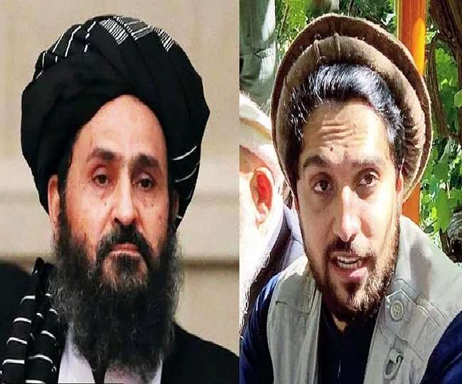 https://www.jagranimages.com/images/newimg/04112021/04_11_2021-afghan_resistance_front_and_taliban_22178623.jpg