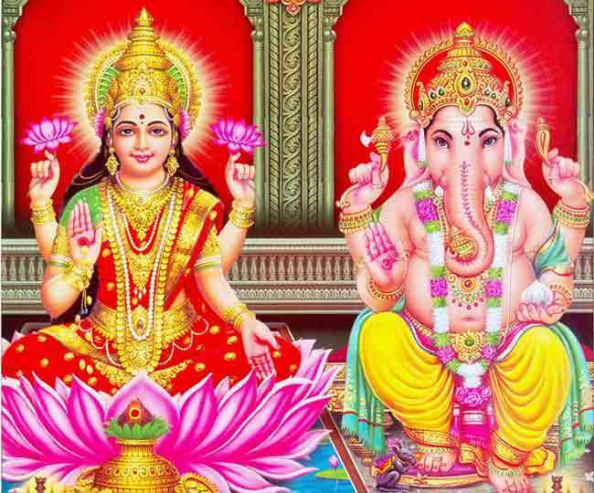 https://www.jagranimages.com/images/newimg/04112021/04_11_2021-laxmi_pujan_22178498.jpg
