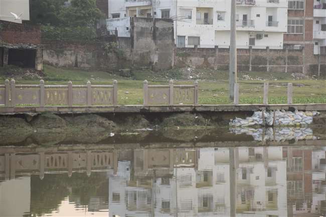 https://www.jagranimages.com/images/newimg/04112021/04_11_2021-varuna_corridor_22178215.jpg
