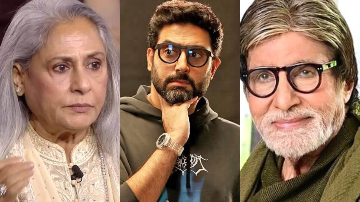 https://www.jagranimages.com/images/newimg/04112022/04_11_2022-abhishek_bachchan_1_23182007.jpg