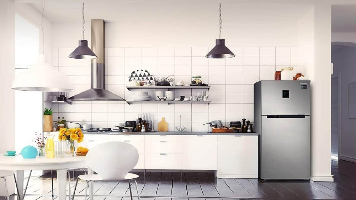 https://www.jagranimages.com/images/newimg/04112022/04_11_2022-amazon_deals_today_on_best_double_door_refrigerators_23181983_165943258.jpg