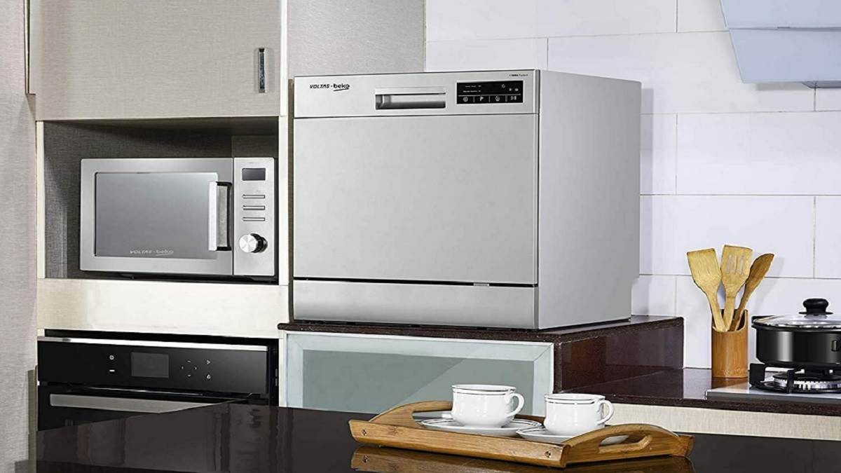 https://www.jagranimages.com/images/newimg/04112022/04_11_2022-best_dishwashers_in_india_23182553.jpg