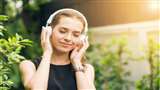 Best Headphones In India Cover Image Source: Pexels