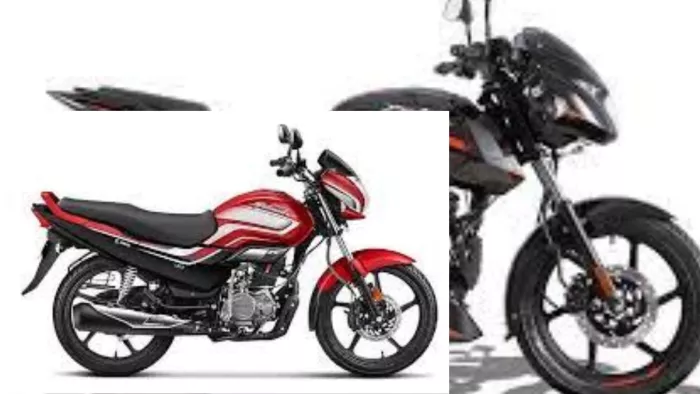 Bike With 125 cc : बजट से लेकर इंजन दोनों दमदार