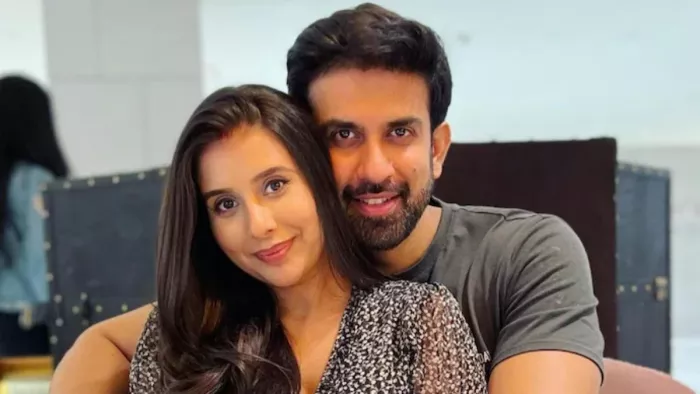 Rajeev Sen Accused Charu Asopa of Having Affair With Driver