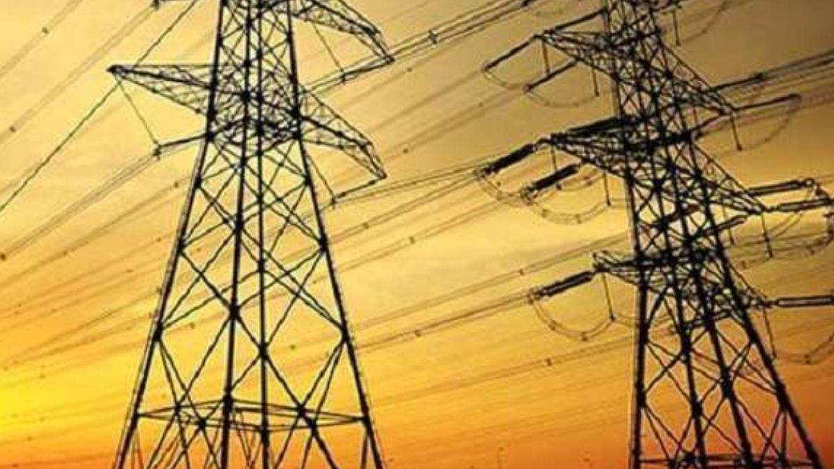 Delhi Electricity Bill Subsidy दिल्ली में बिजली बिल पर सब्सिडी के लिए