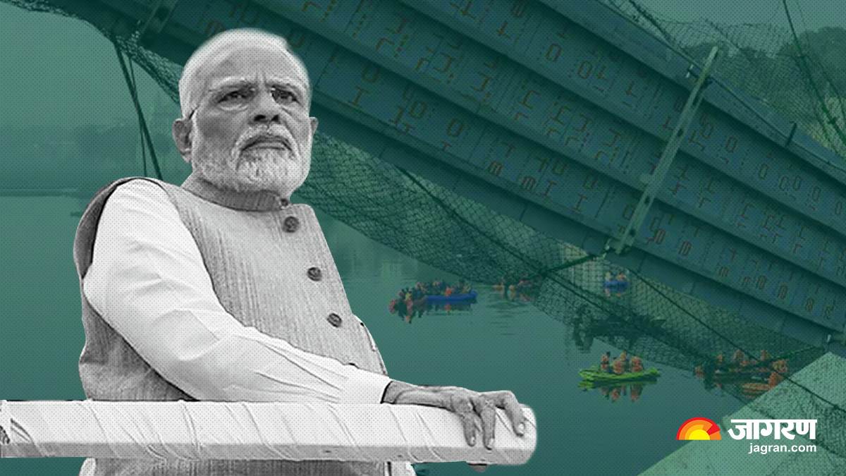 https://www.jagranimages.com/images/newimg/04112022/04_11_2022-gujarat_morbi_bridge_collapse_modi_23181706.jpg