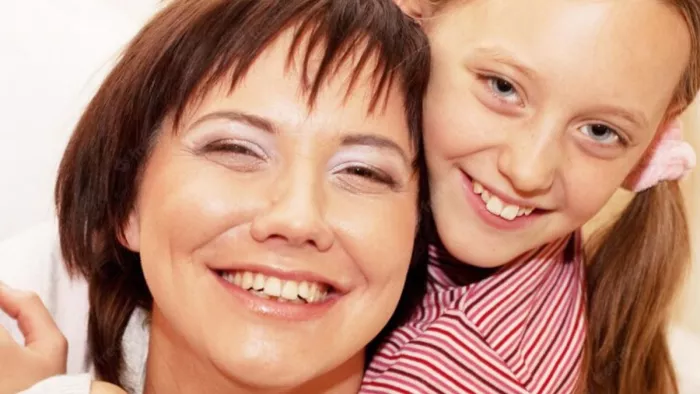 Happy Hormones: शरीर में इस हार्मोन को बढ़ाने के लिए आप मेडिटेशन कर सकते हैं।