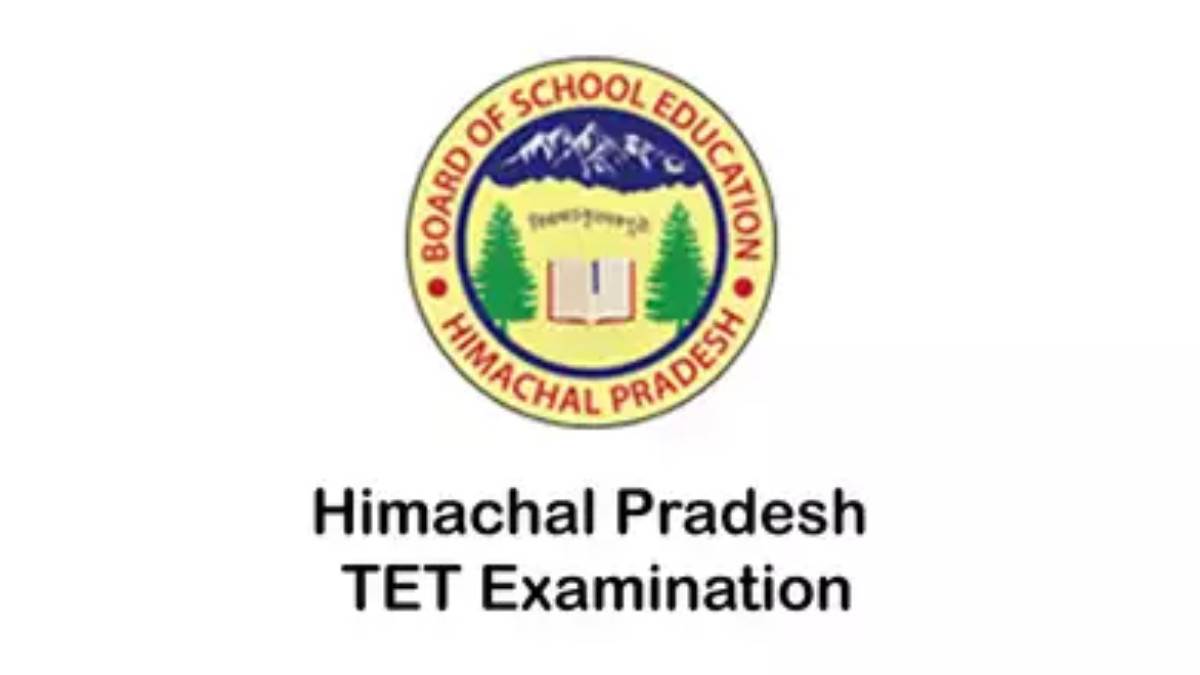 https://www.jagranimages.com/images/newimg/04112022/04_11_2022-hp_tet_23182604.jpg