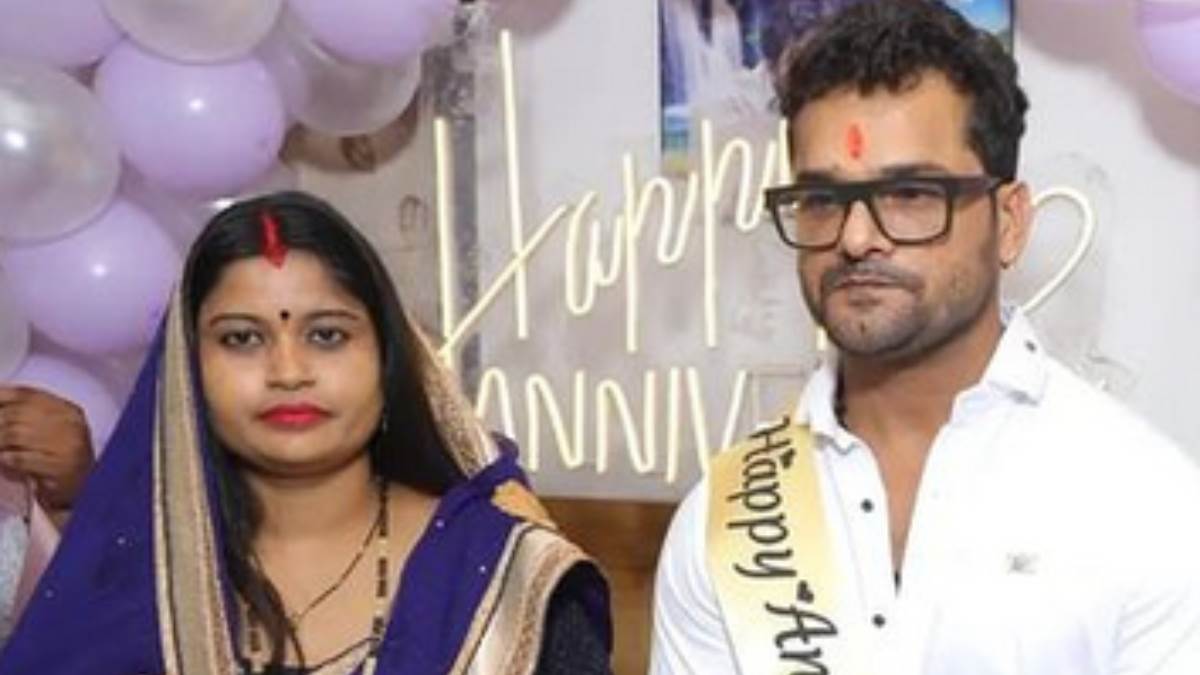 https://www.jagranimages.com/images/newimg/04112022/04_11_2022-khesari_lal_yadav_23182030.jpg