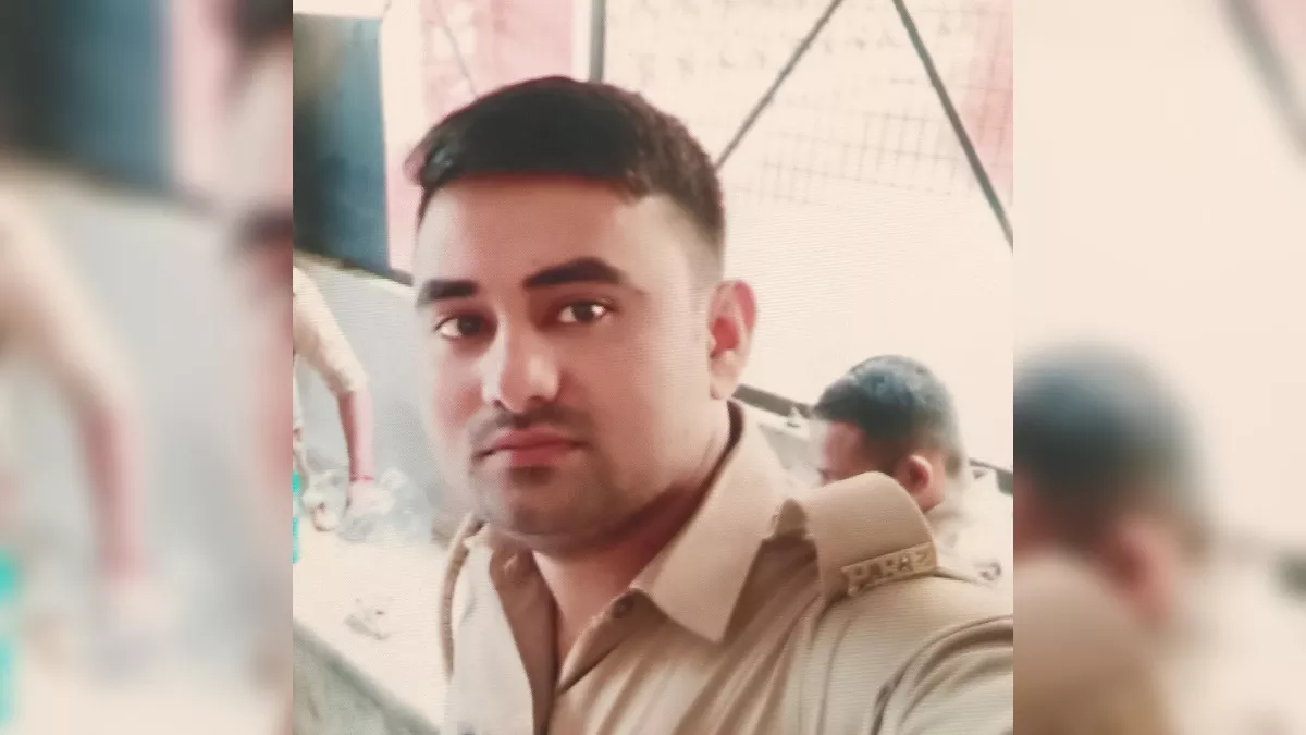 Hero Image