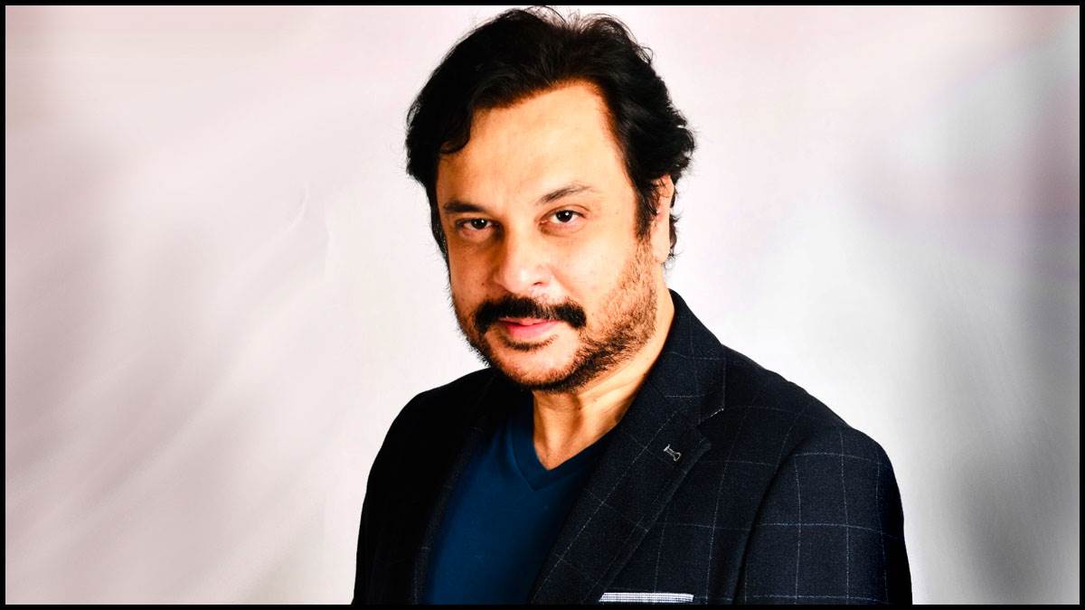 https://www.jagranimages.com/images/newimg/04112022/04_11_2022-mahesh_thakur-1_23182015.jpg