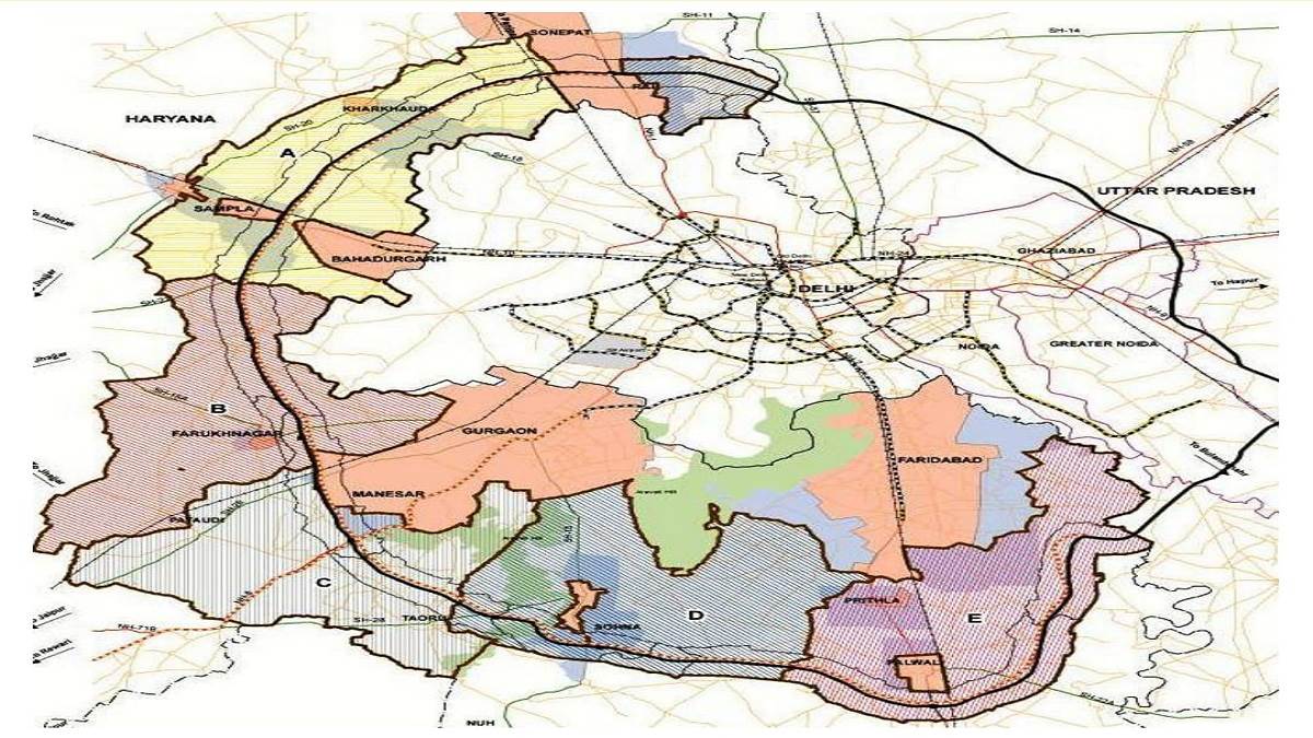 https://www.jagranimages.com/images/newimg/04112022/04_11_2022-map_23181694.jpg
