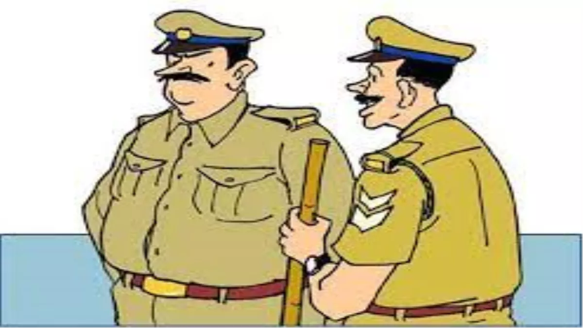 Hero Image