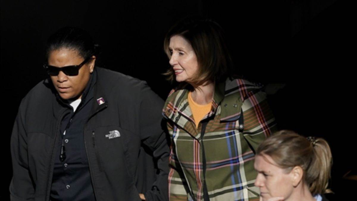 https://www.jagranimages.com/images/newimg/04112022/04_11_2022-poul_pelosi_23181274.jpg