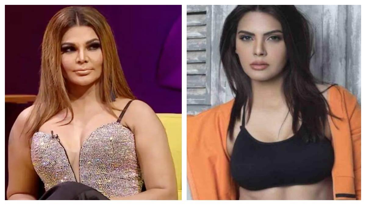 https://www.jagranimages.com/images/newimg/04112022/04_11_2022-rakhi_sawant_and_sherlyn_chopra_23181487.jpg
