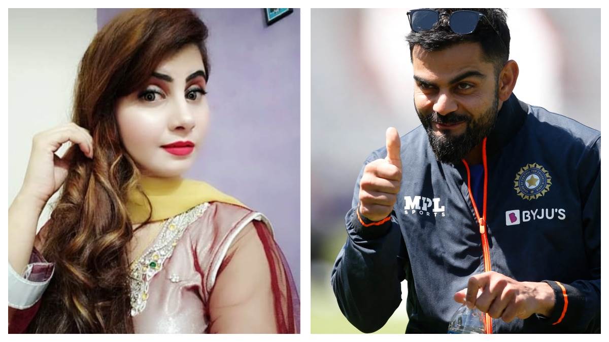 https://www.jagranimages.com/images/newimg/04112022/04_11_2022-sehar_shinwari_1200_23181799.jpg