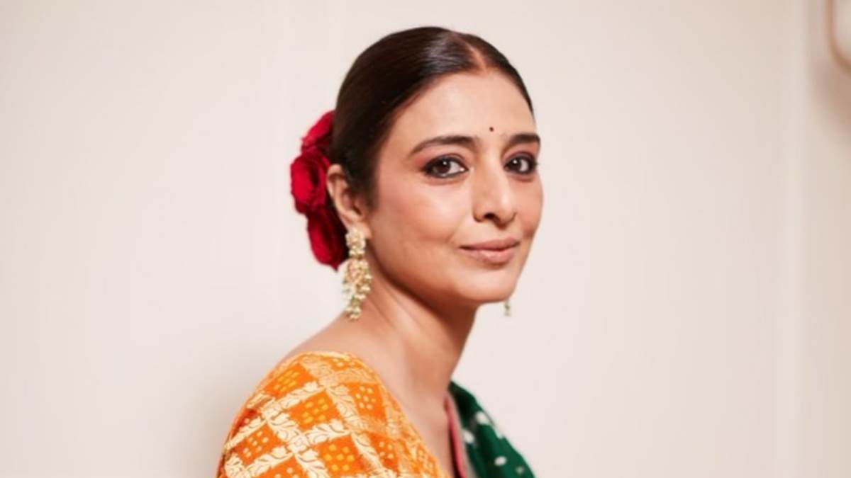 tabu dated nagarjuna of ten years know here all thing about actress