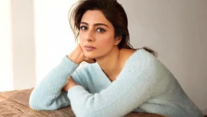 tabu birthday special know about drishyam 2 actress net worth assets lifestyle. Photo Credit/Instagram