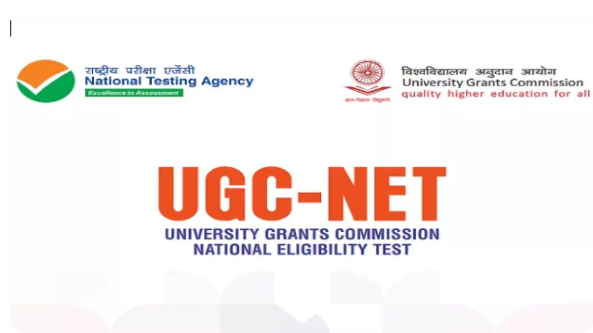 https://www.jagranimages.com/images/newimg/04112022/04_11_2022-ugc_net_exam_2022_23181412_141245807.jpg