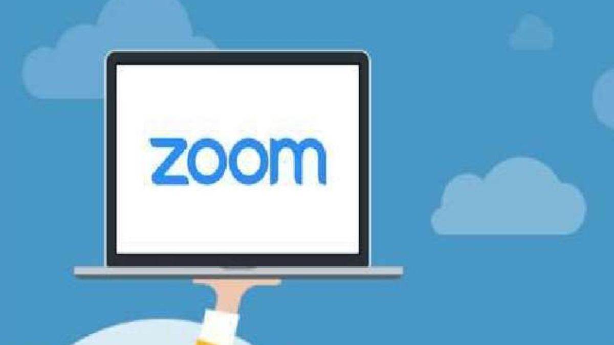 Zoom Down हजारों यूजर्स के लिए वीडियो कालिंग एप जूम हुआ डाउन, कंपनी ने समस्या को किया फिक्स