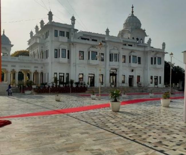 jagran