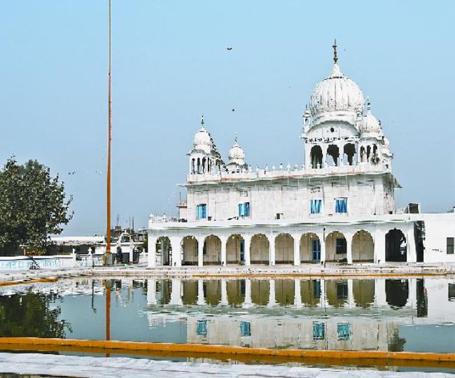 jagran