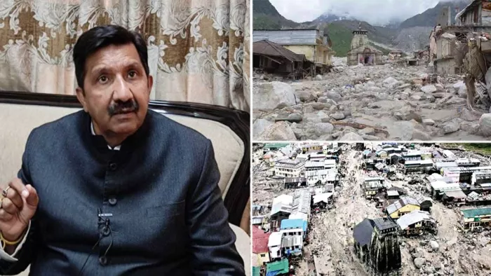 Himachal News: आपदा राशि को लेकर पक्ष-विपक्ष में बढ़ी तनातनी