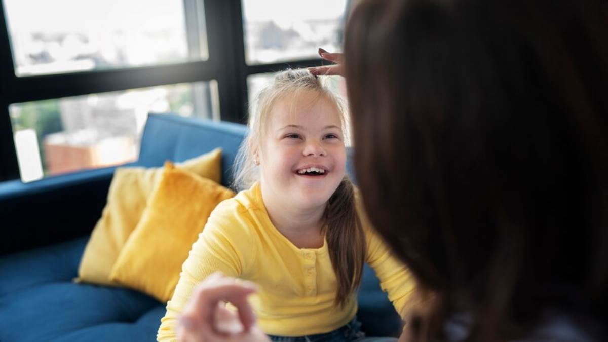 https://www.jagranimages.com/images/newimg/04112023/04_11_2023-down_syndrome_23572281.jpg