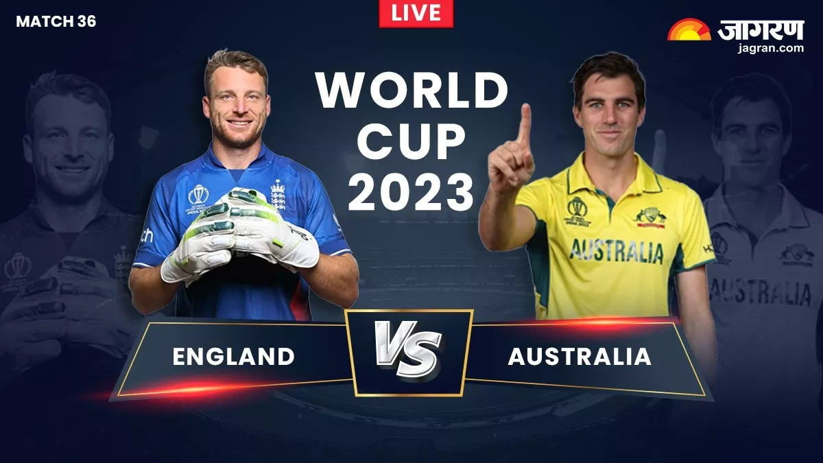 Eng and best sale aus live match