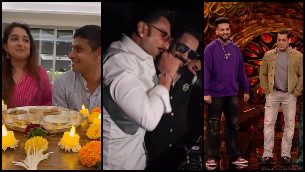 https://www.jagranimages.com/images/newimg/04112023/04_11_2023-ent_top_5_23572747.jpg