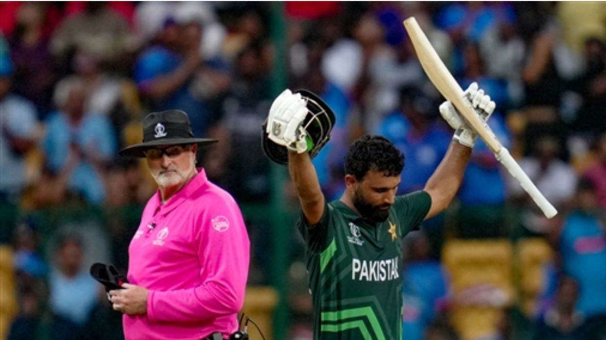 https://www.jagranimages.com/images/newimg/04112023/04_11_2023-fakhar_zaman_1_23573135.jpg