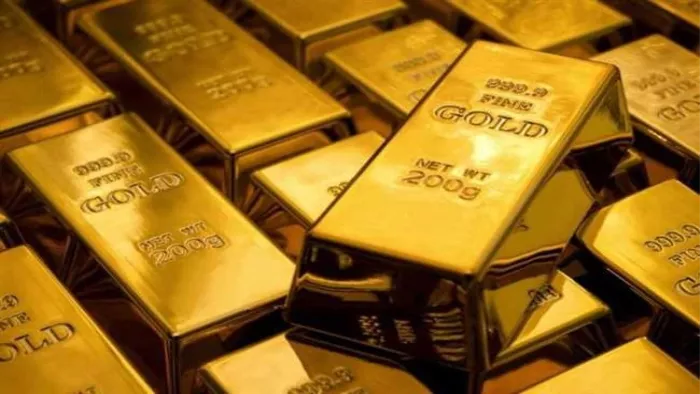 Dhanteras पर Gold ETF और Sovereign Gold Bonds में से कौन-सा गोल्ड खरीदें?
