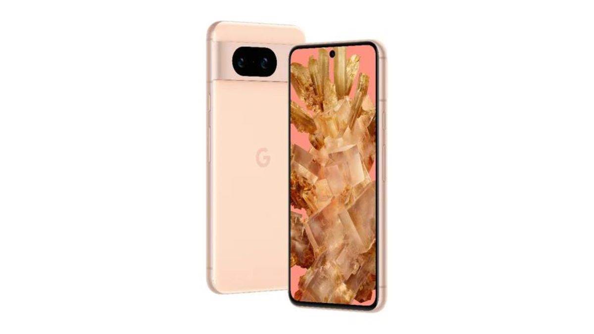 https://www.jagranimages.com/images/newimg/04112023/04_11_2023-google_pixel_7_pro__23573057.jpg