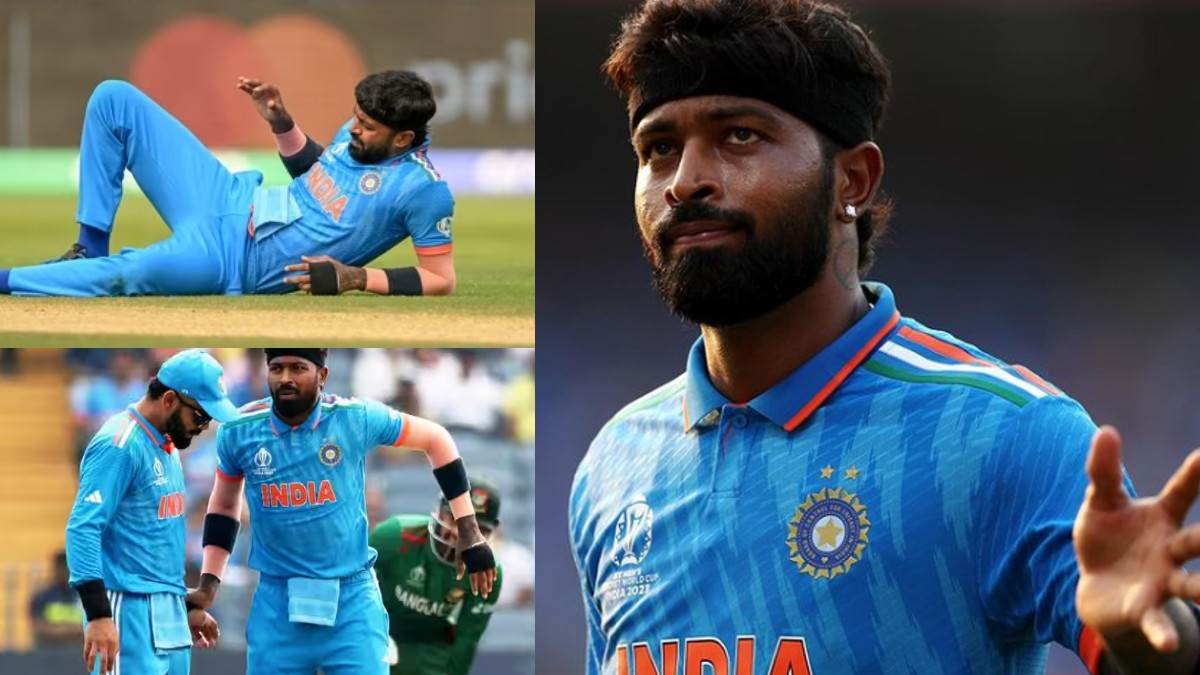 https://www.jagranimages.com/images/newimg/04112023/04_11_2023-hardik_pandya_23572737.jpg