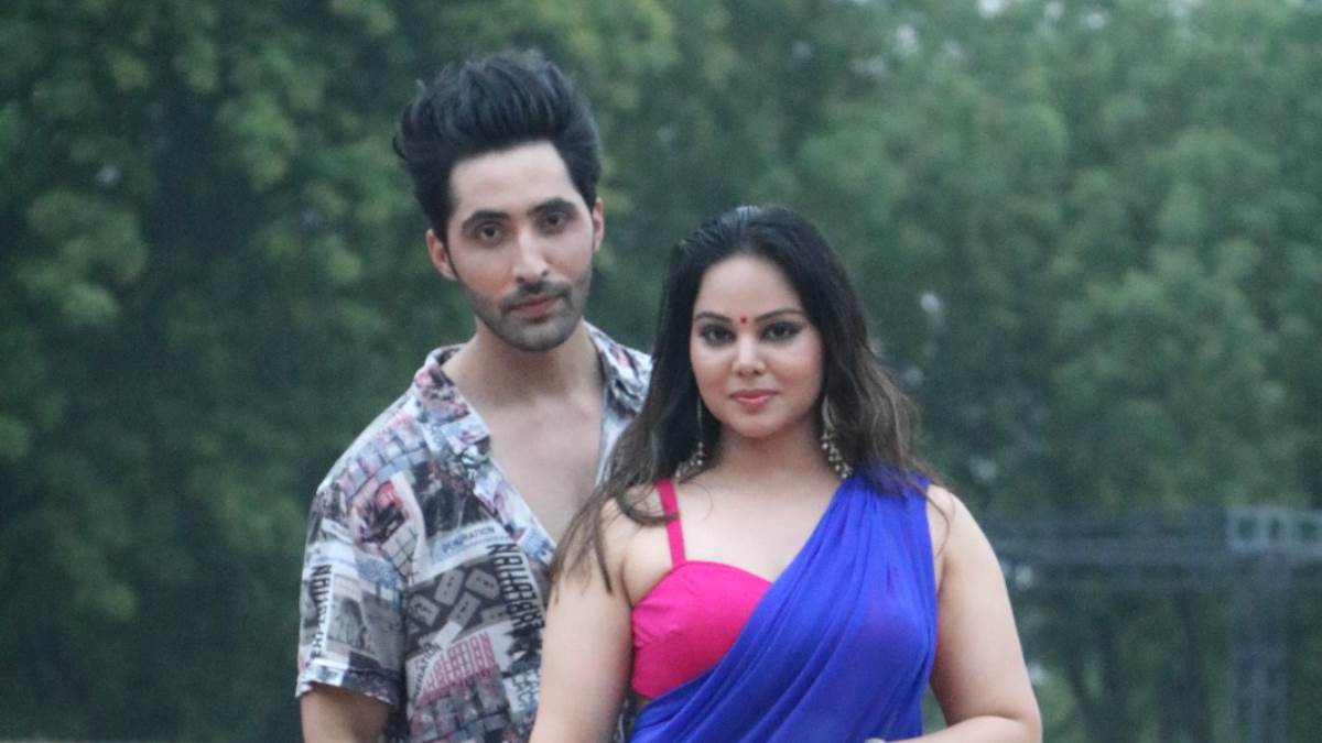 https://www.jagranimages.com/images/newimg/04112023/04_11_2023-imran_nazeer_khan_23572974.jpg
