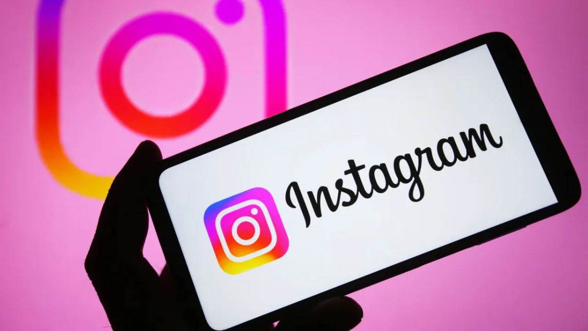 https://www.jagranimages.com/images/newimg/04112023/04_11_2023-instagram_to_let_users_create_their_ai_chatbots_23572843.jpg