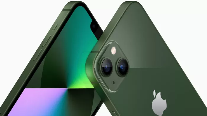 आप iPhone 13 की कीमत को 40,000 से भी कम कर सकते हैं।