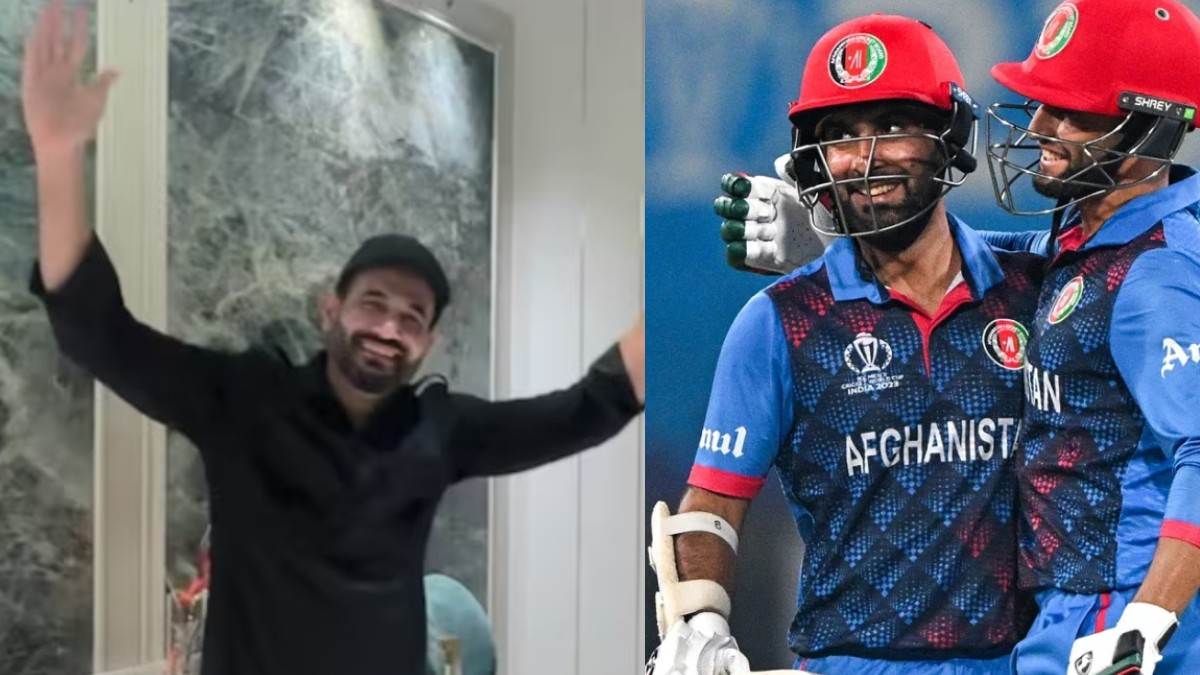 https://www.jagranimages.com/images/newimg/04112023/04_11_2023-irfan_23572719.jpg