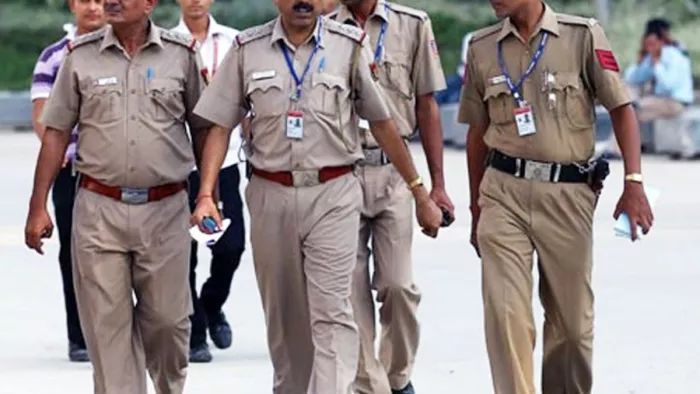 Jammu Result 2023: SI और JE की लिखित परीक्षा का रिजल्ट जारी