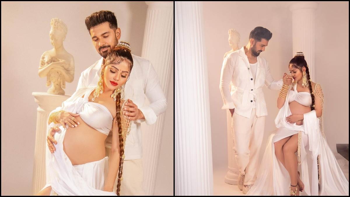 https://www.jagranimages.com/images/newimg/04112023/04_11_2023-rubina_dilaik_and_abhinav_shukla_23572975.jpg