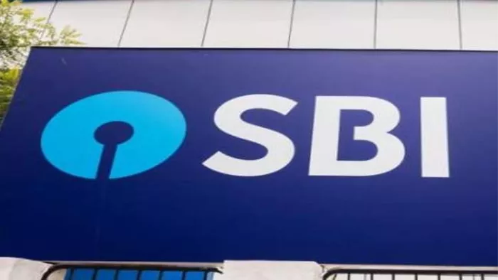 भारतीय स्टेट बैंक ने जारी किये सितंबर तिमाही के नतीजे