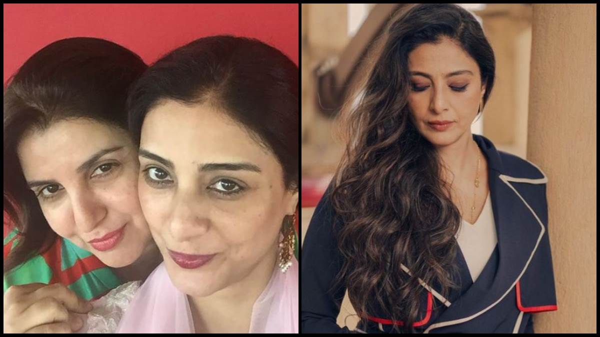 https://www.jagranimages.com/images/newimg/04112023/04_11_2023-tabu_23572779.jpg