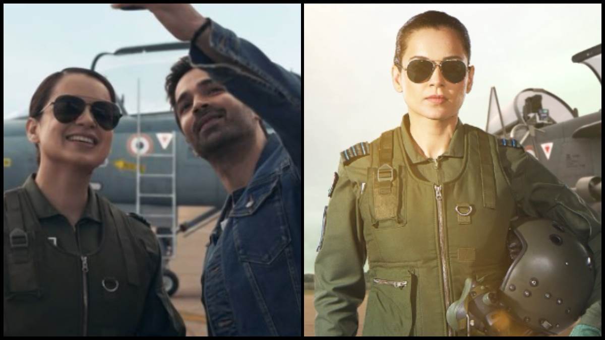 https://www.jagranimages.com/images/newimg/04112023/04_11_2023-tejas_23572637.jpg