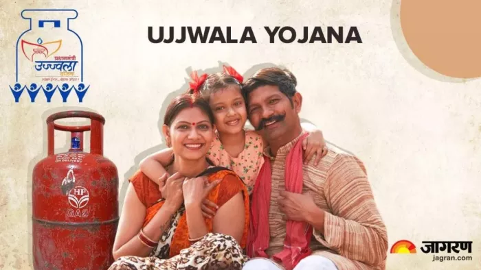 ई-केवाइसी और एनपीसीआइ की वेबसाइट पर दर्ज होनी है लाभार्थियों की जानकारी। -जागरण