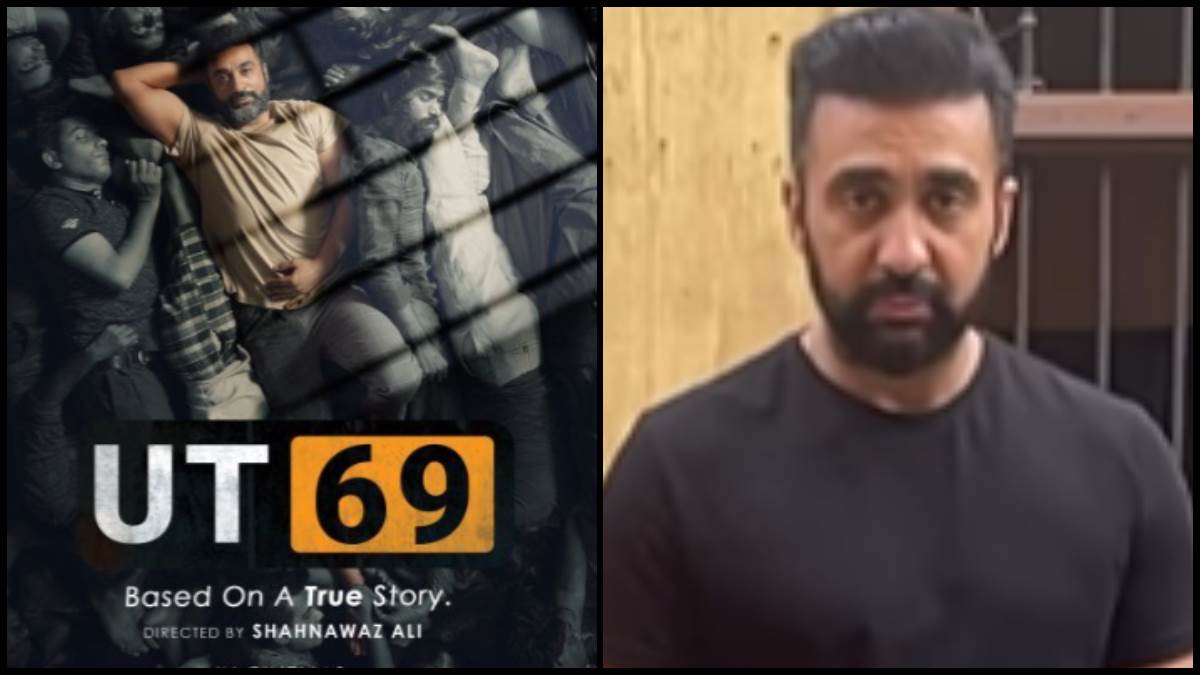 https://www.jagranimages.com/images/newimg/04112023/04_11_2023-ut_69_box_office__23572667.jpg