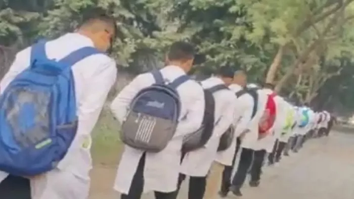 प्रस्तुति के लिए इस्तेमाल की गई तस्वीर