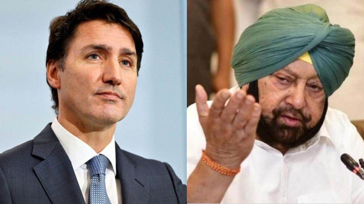 https://www.jagranimages.com/images/newimg/04112024/04_11_2024-amarinder_singh_23825971.jpg
